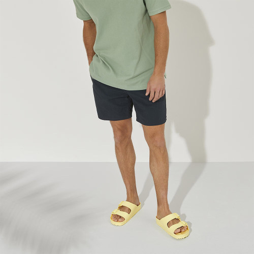 Birkenstock Arizona EVA